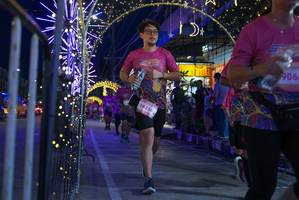 BIB: 18356, 906
                            <button type="button" onclick="openModal(24676785)" class="btn btn-primary btn-sm float-right btn-popup" data-toggle="modal" data-target=".modal-high-quality">
                        <i class="fas fa-shopping-cart"></i> Add to Cart
                    </button>
                                            <button type="button" onclick="isThisMe(24676785, true)" class="btn btn-success btn-sm float-right btn-popup btn-isme hidden" data-toggle="tooltip" data-placement="bottom" title="นี่คือรูปของคุณใช่ไหม คลิกที่นี่เพื่อเอาเข้าอัลบั้ม">
                        <i class="fas fa-plus"></i> Add to album
                    </button>
                    <button type="button" onclick="isThisMe(24676785, false)" class="btn btn-warning btn-sm float-right btn-popup btn-isnotme hidden">
                        <i class="fas fa-ban"></i> Remove from album
                    </button>